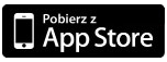 e-pity 2021 AppStore