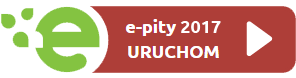 Przekaż swój 1% z PIT