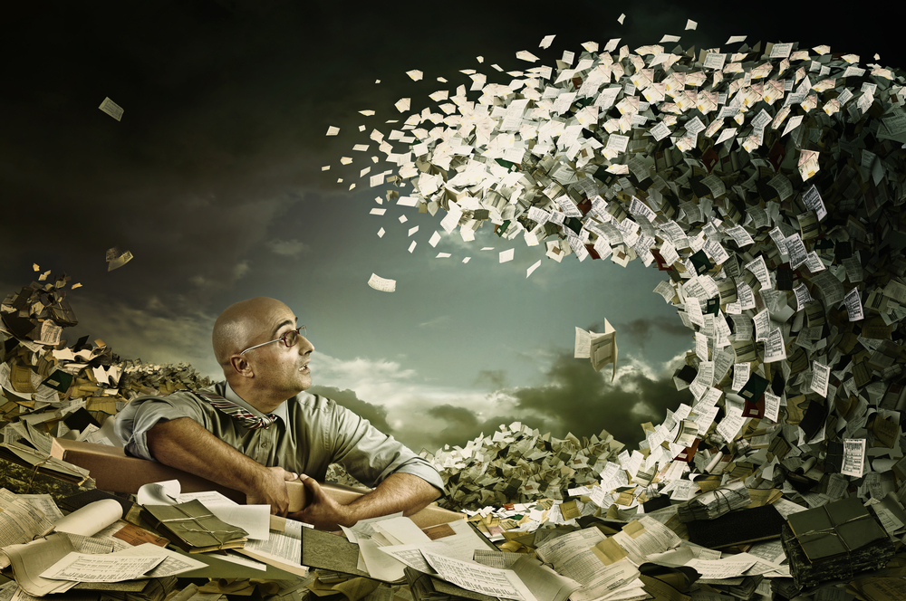 Koniec sezonu PIT - wnioski z tegorocznego cyklu rozliczeniowego