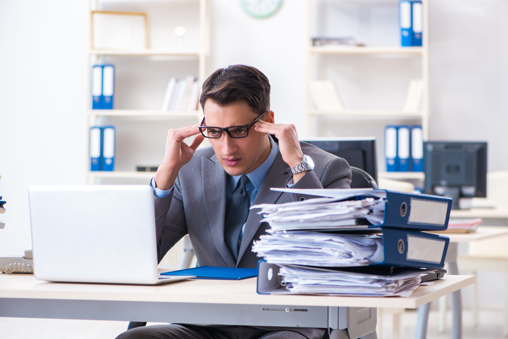 W rozliczeniu za rok 2023 nie skorzystasz z załącznika PIT/WZ i PIT/WZR