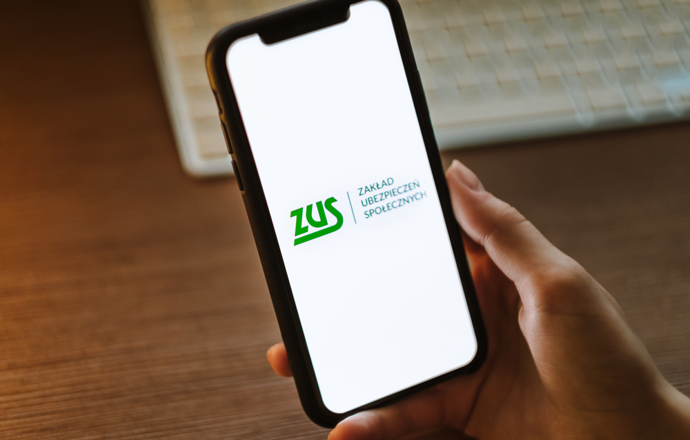 Za styczeń rozliczysz w podatkach składkę zdrowotną jeszcze według starych zasad