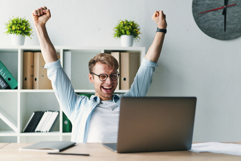 Niższy ryczałt dla informatyka