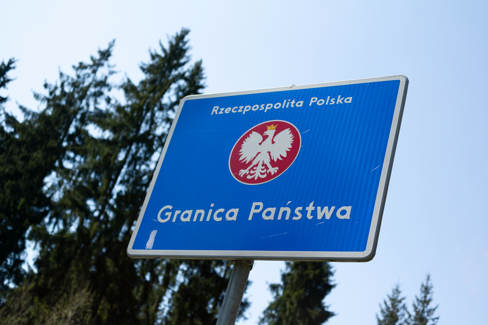 Pracownik zapłaci podatek od dochodów z pracy w kraju zamieszkania