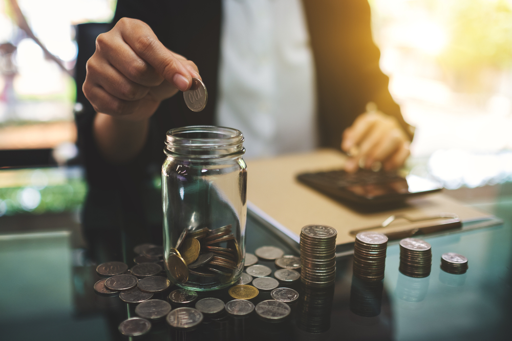 Opłaty za mieszkanie i odsetki od kredytu jako koszty podatkowe