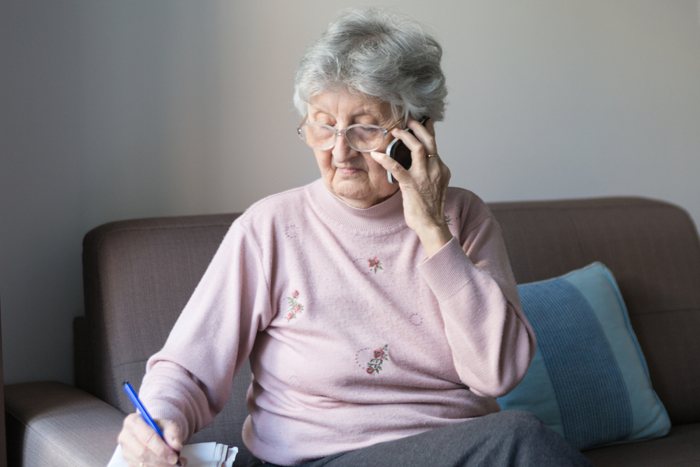 Ulga dla pracujących seniorów obejmuje odprawę emerytalną