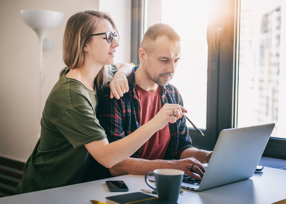 Kasowy PIT dla przedsiębiorców działających na niewielką skalę