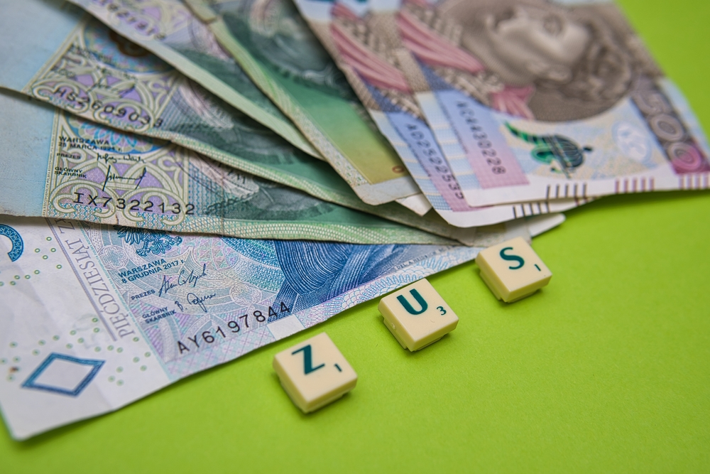 Upływa termin na złożenie wniosku o zwrot nadpłaconej składki zdrowotnej. Uwaga na konsekwencje podatkowe!