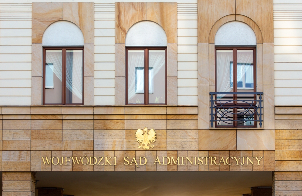 Interpretacja nie może chronić, gdy wprowadza się w błąd organ podatkowy