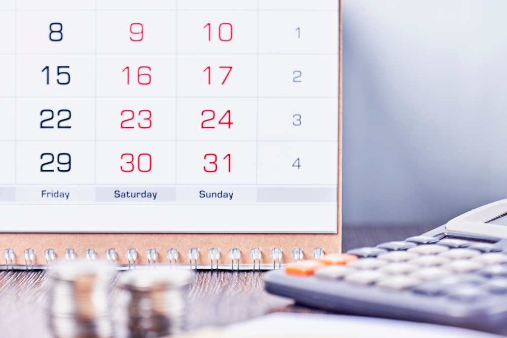 Podatek zostanie umorzony, gdy urząd nie odpowie na czas