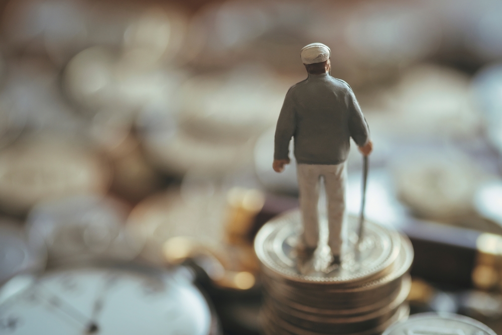 Nie każda wpłata tytułem darowizny wystarczy dla uzyskania zwolnienia od podatku