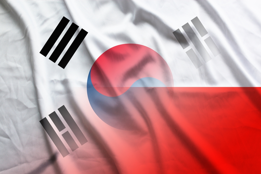 Koszty pobytu w Polsce rodzin zagranicznych pracowników mogą być kosztem podatkowym