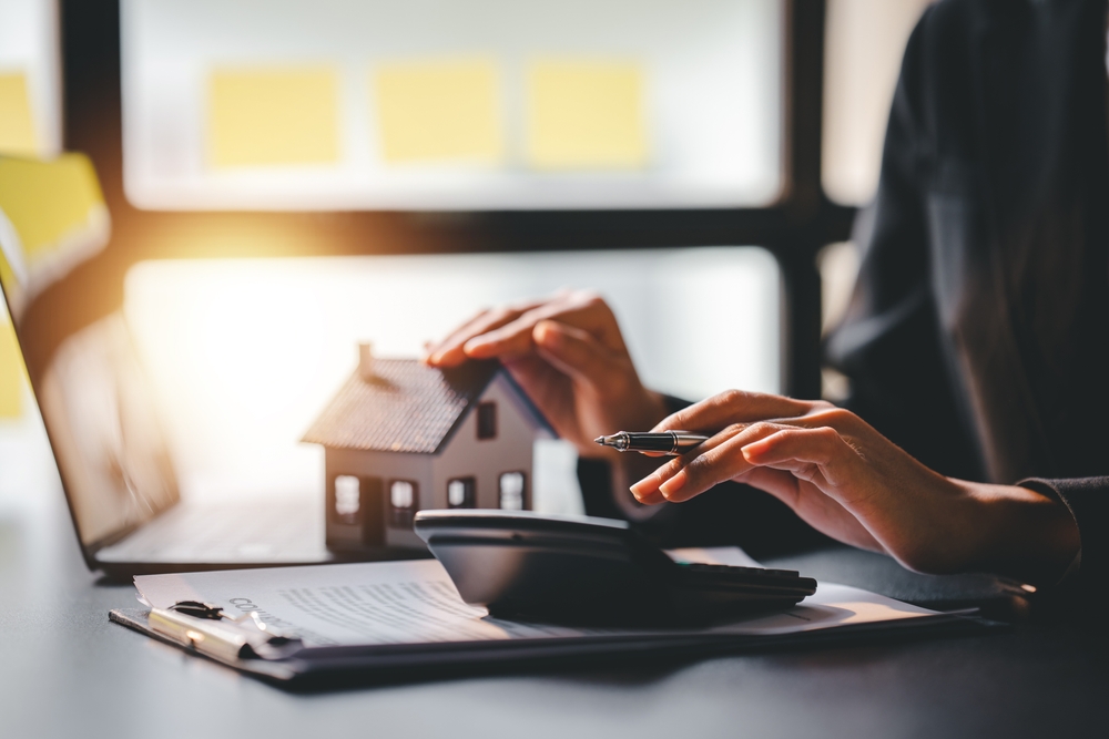 Spłata nieistniejącego kredytu nie jest spłatą kredytu