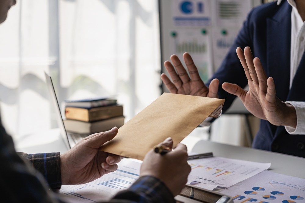 Płatność gotówką może pozbawić prawa do zaliczenia wydatku w koszty