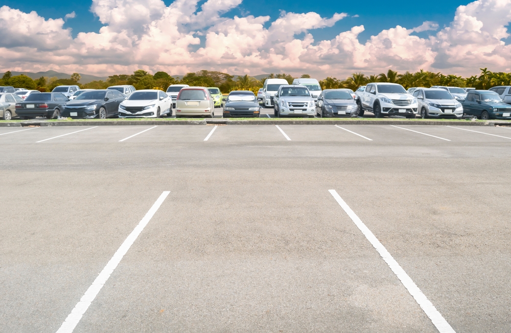 Podatek od świadczenia sfinansowanego przez pracodawcę