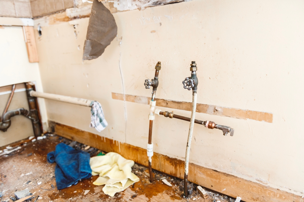 Świadczenie wynikające z rękojmi nie jest przychodem podatkowym