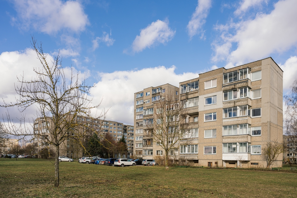 Podatek od spadku wyklucza opodatkowanie PIT