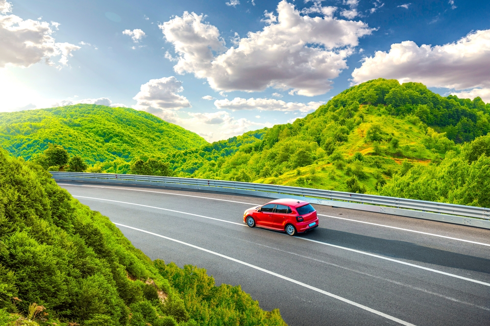 Zwrot kosztów dojazdu jest przychodem podatkowym