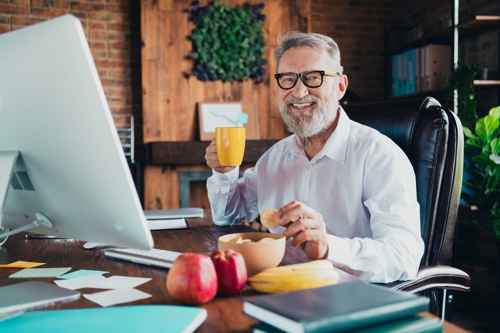 Estoński CIT od darowizn i prywatnych wydatków wspólników