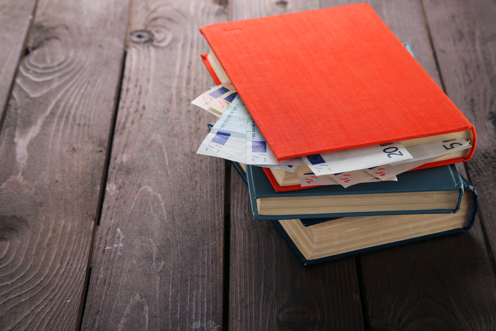 Prenumerata i ubezpieczenie na kolejny rok w kosztach podatkowych