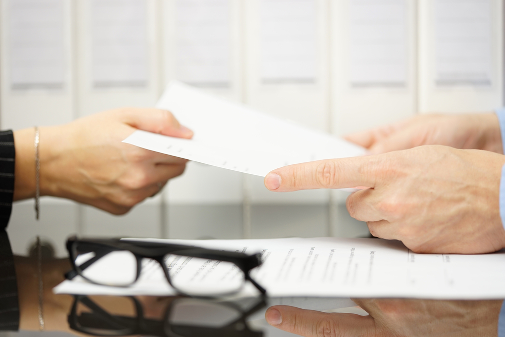 Odliczenie kosztów możliwe bez faktury VAT