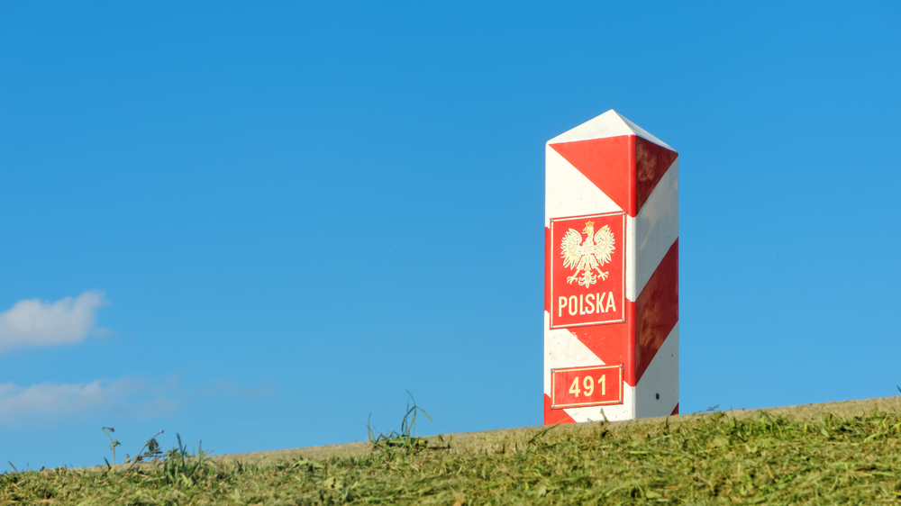 Zbyt późno wydana Karta Polaka odbiera prawo do ulgi podatkowej