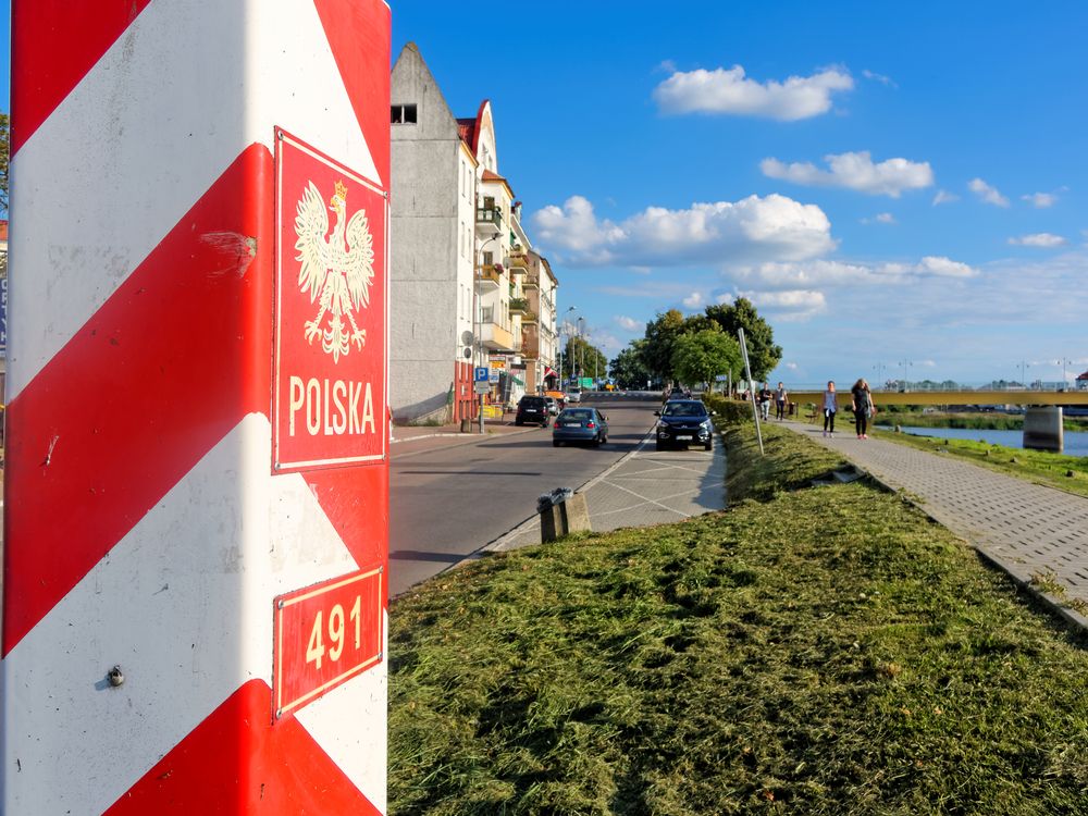 Polski Ład zachęca podatników do powrotu do kraju