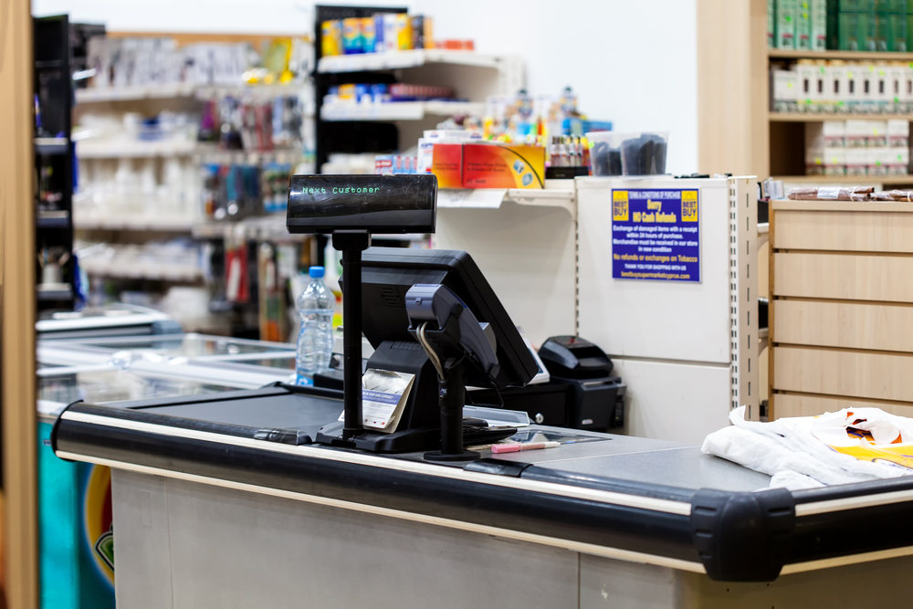 Nowy Ład: Nowy limit płatności bezgotówkowych, nowe terminale?