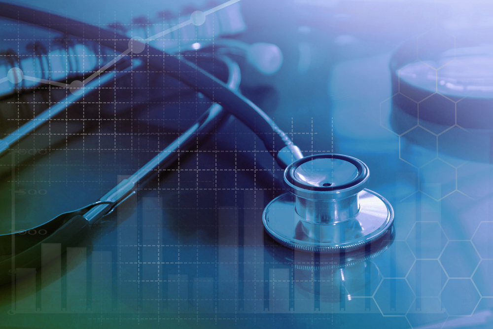 Składki zdrowotnej nie będzie można odliczyć od podatku