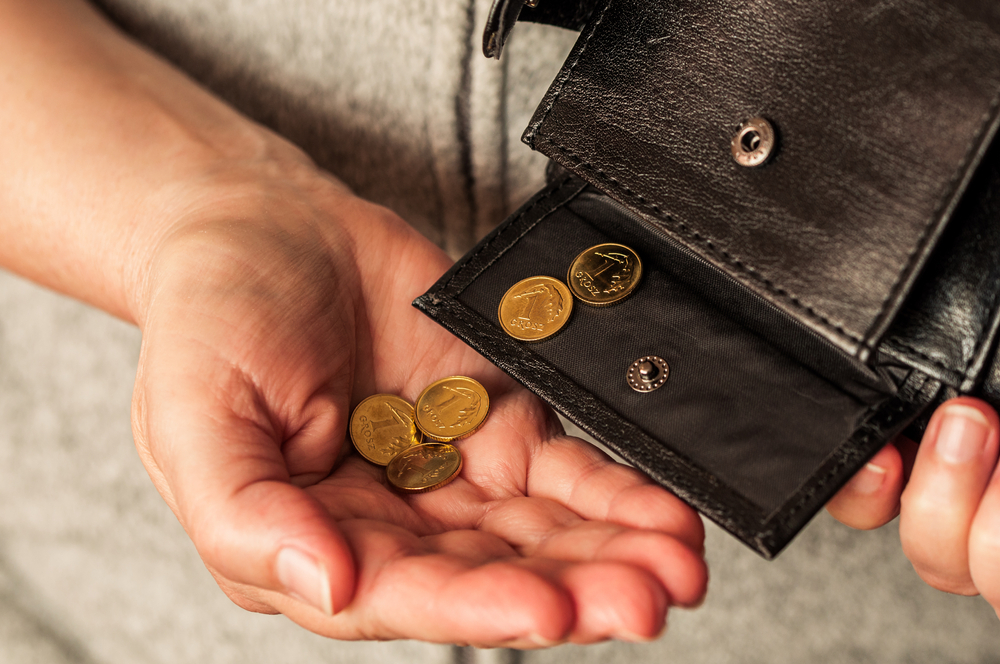 Pamiętaj o korzystnym rozliczeniu straty!